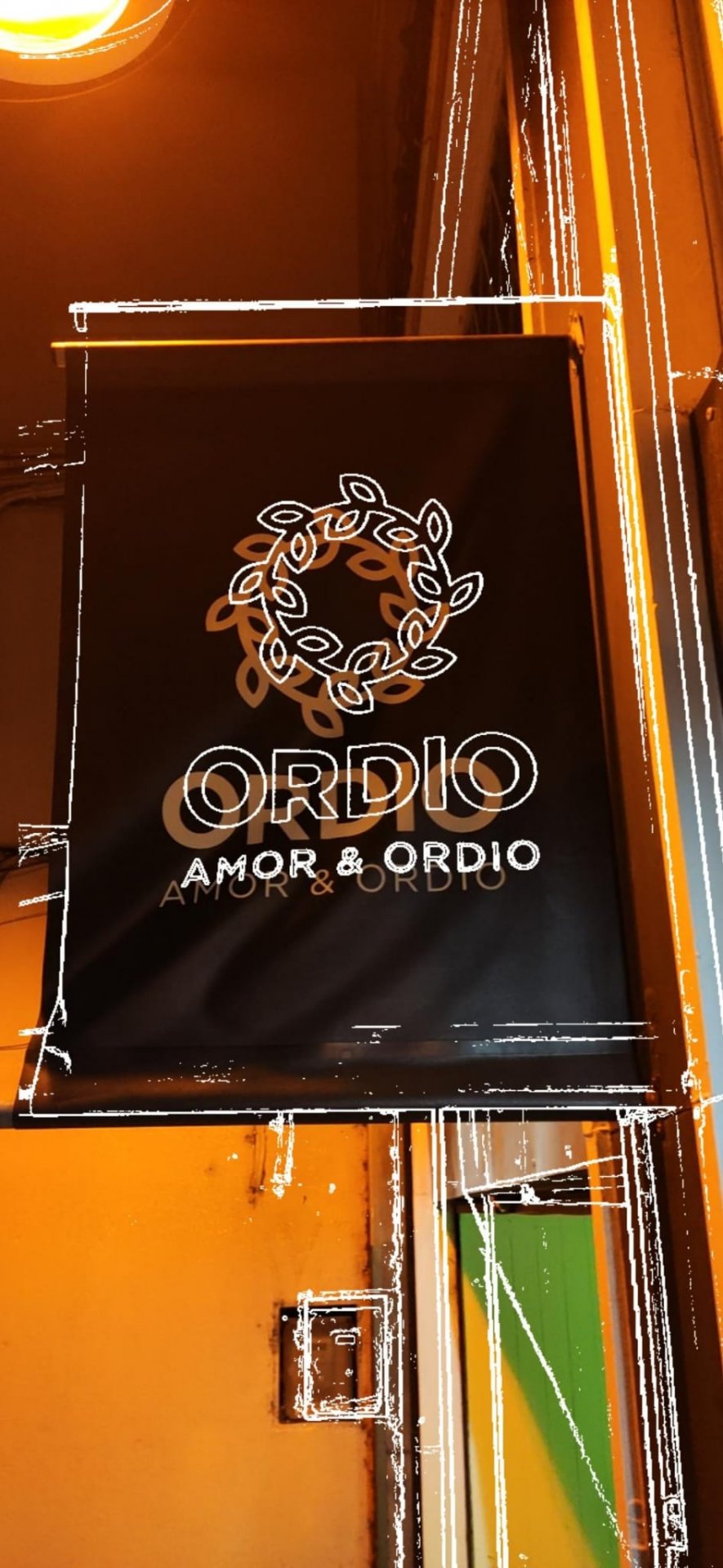 nuevo logo ordio