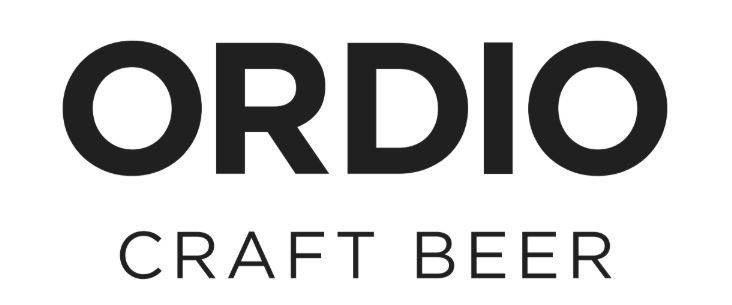 ordio-craft-beer@x768.jpg