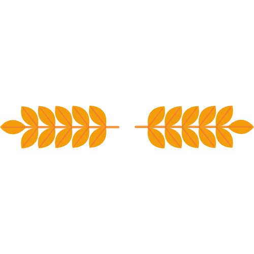 símbolo cerveza ordio mineros