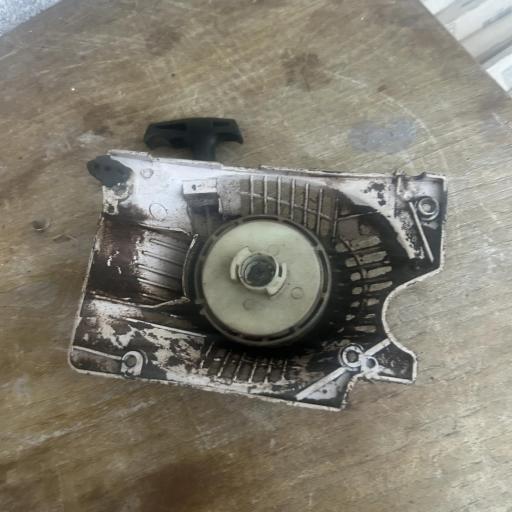 Arranque motosierra china [1]