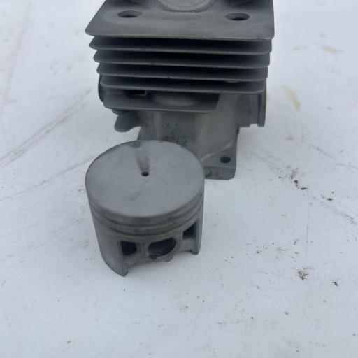 Cilindro y piston Stihl 280 K