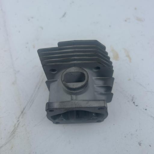Cilindro y piston Stihl fs 200 [1]