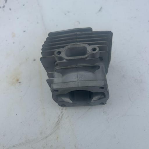 Cilindro y piston Stihl fs 200 [2]
