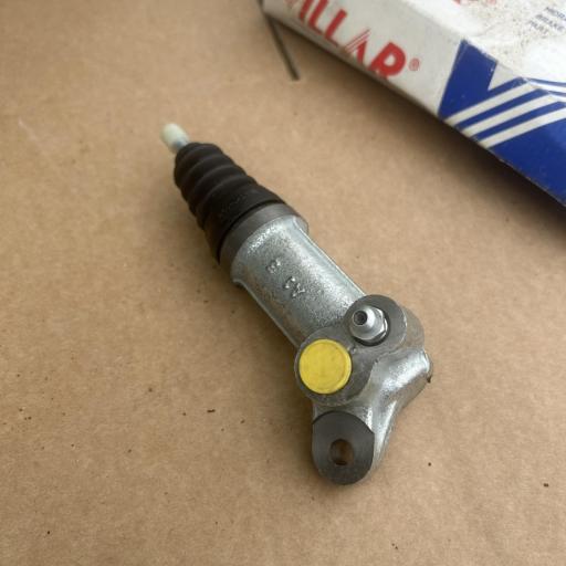 Cilindro embrague Audi  A 100 -80