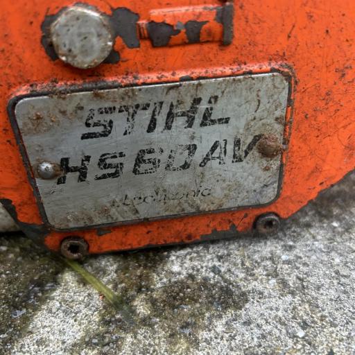 Despiecestihl HS 60av [1]