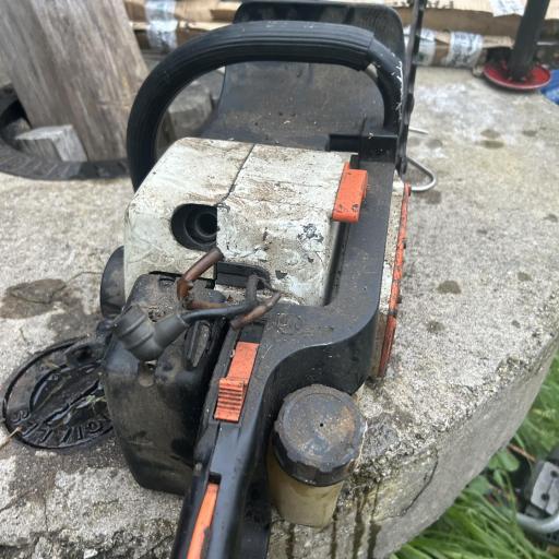 Despiecestihl HS 60av [2]