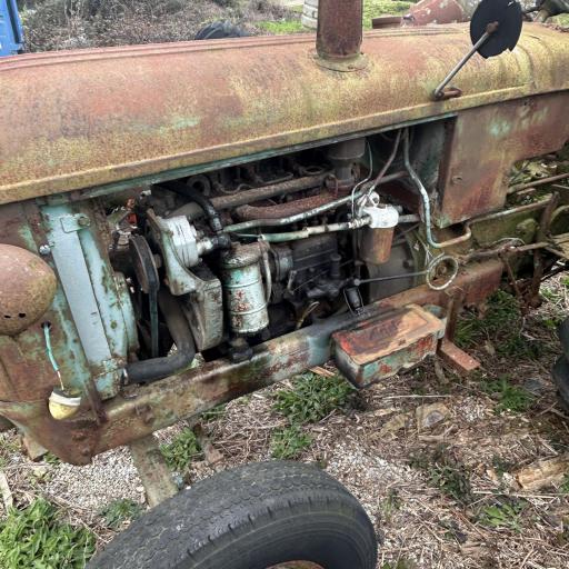 Barreiros R 500 [1]