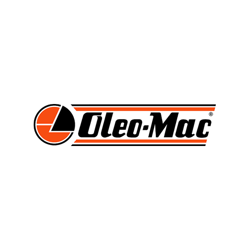 Logo de OLEO MAC