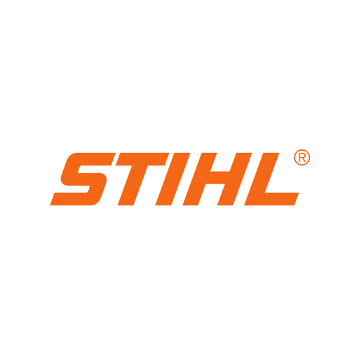 Logo de STIHL