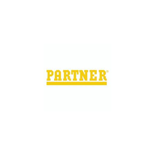 Logo de PARTNER