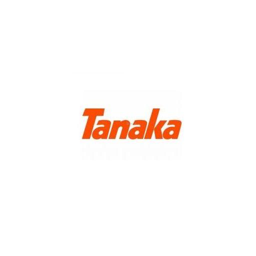 Logo de TANAKA
