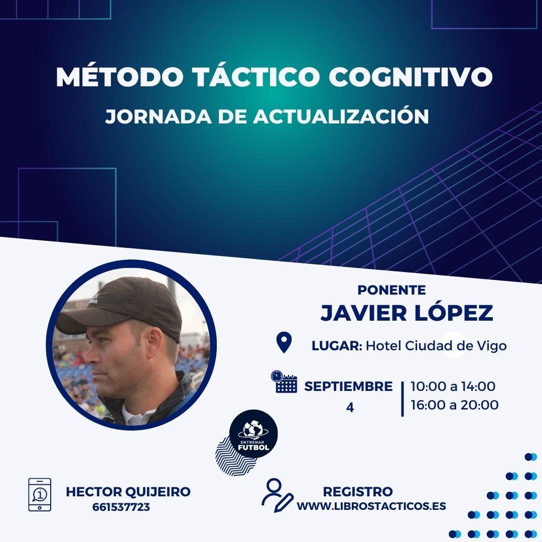 TÁCTICA INDIVIDUAL INSTAGRAM (1).jpg