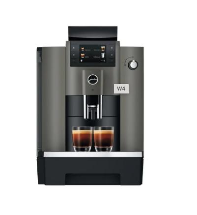 Jura W4