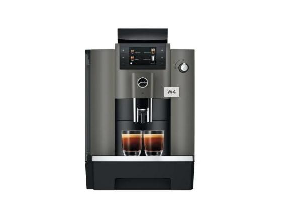 Jura W4 [0]