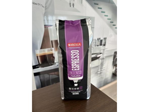 Café Marcilla Profesional 1KG [1]