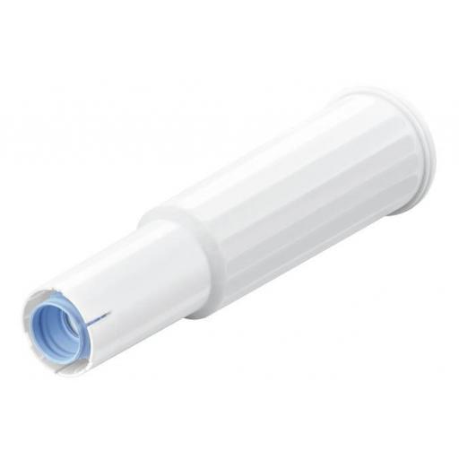 Filtro Claris White. Pack 3 cartuchos [1]