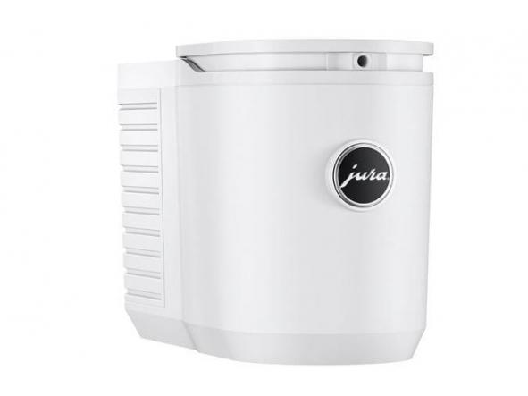 Cool Control 0.6 L. White [3]