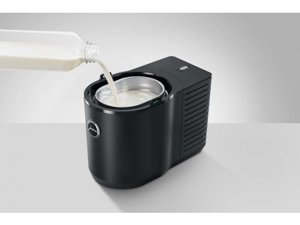 Cool Control 1L. Black [5]