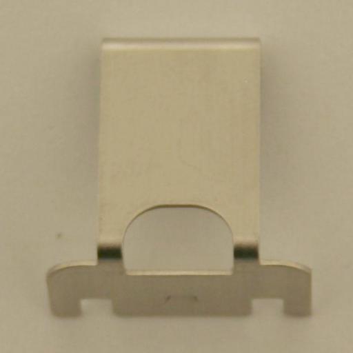 Sensor de contacto bandeja Inox [0]