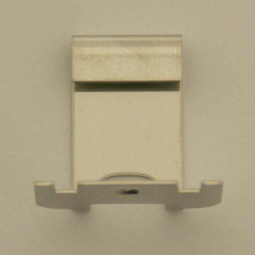 Sensor de contacto bandeja Inox [1]