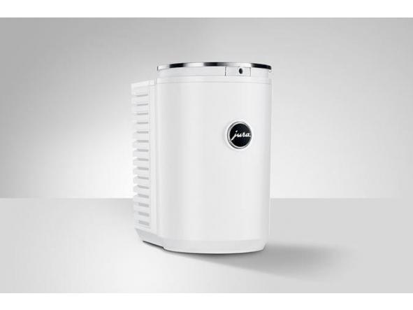 Cool Control 1L. White [6]