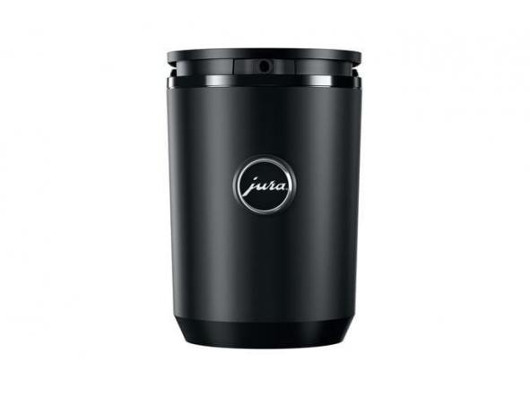 Cool Control 0.6 L. Black [1]