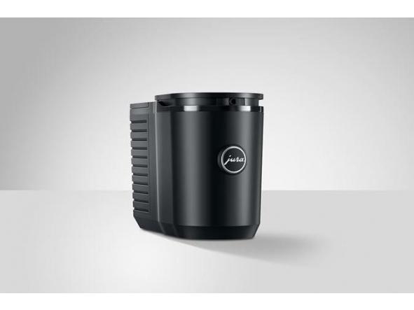 Cool Control 0.6 L. Black [4]