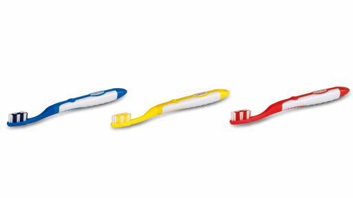 LACER CEPILLO ELÉCTRICO MICROMOVE [0]