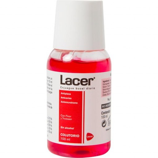 LACER COLUTORIO SIN ALCOHOL [2]