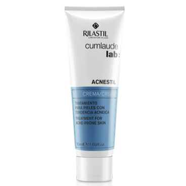 RILASTIL ACNESTIL CREMA 50ml [0]
