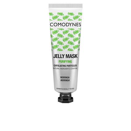 COMODYNES JELLY MASK PURIFYING ACTION 30ml