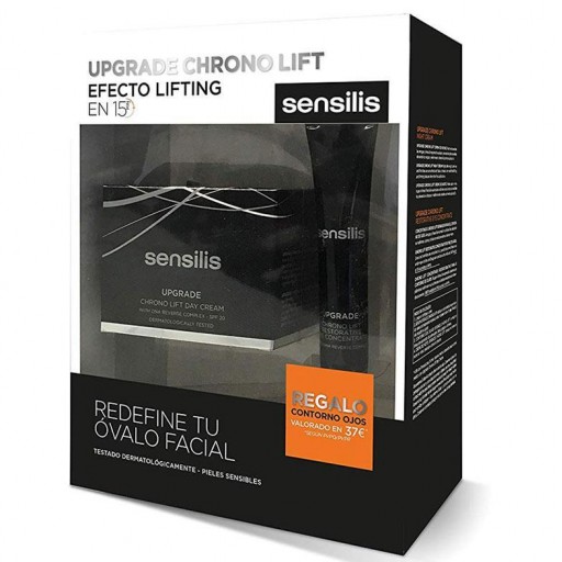 SENSILIS UPGRADE CHRONO LIFT ANTI-AGE DIA [0]