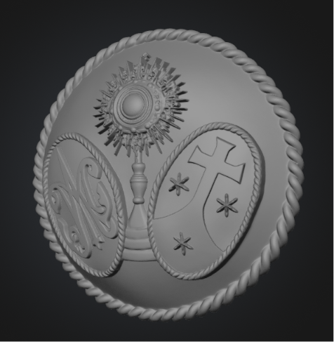 Captura de pantalla 2026-07-21 095725.png