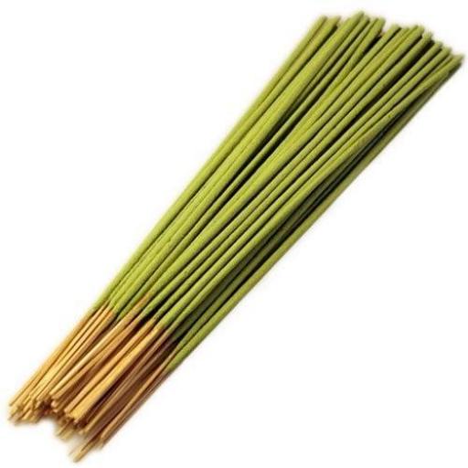 Incienso Frankincense y Mirra [0]