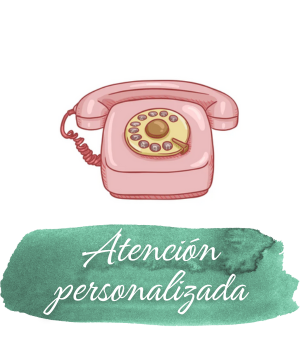 atencion personalizada.png