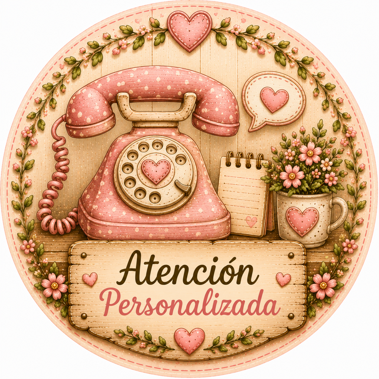 Atencion personalizada.png