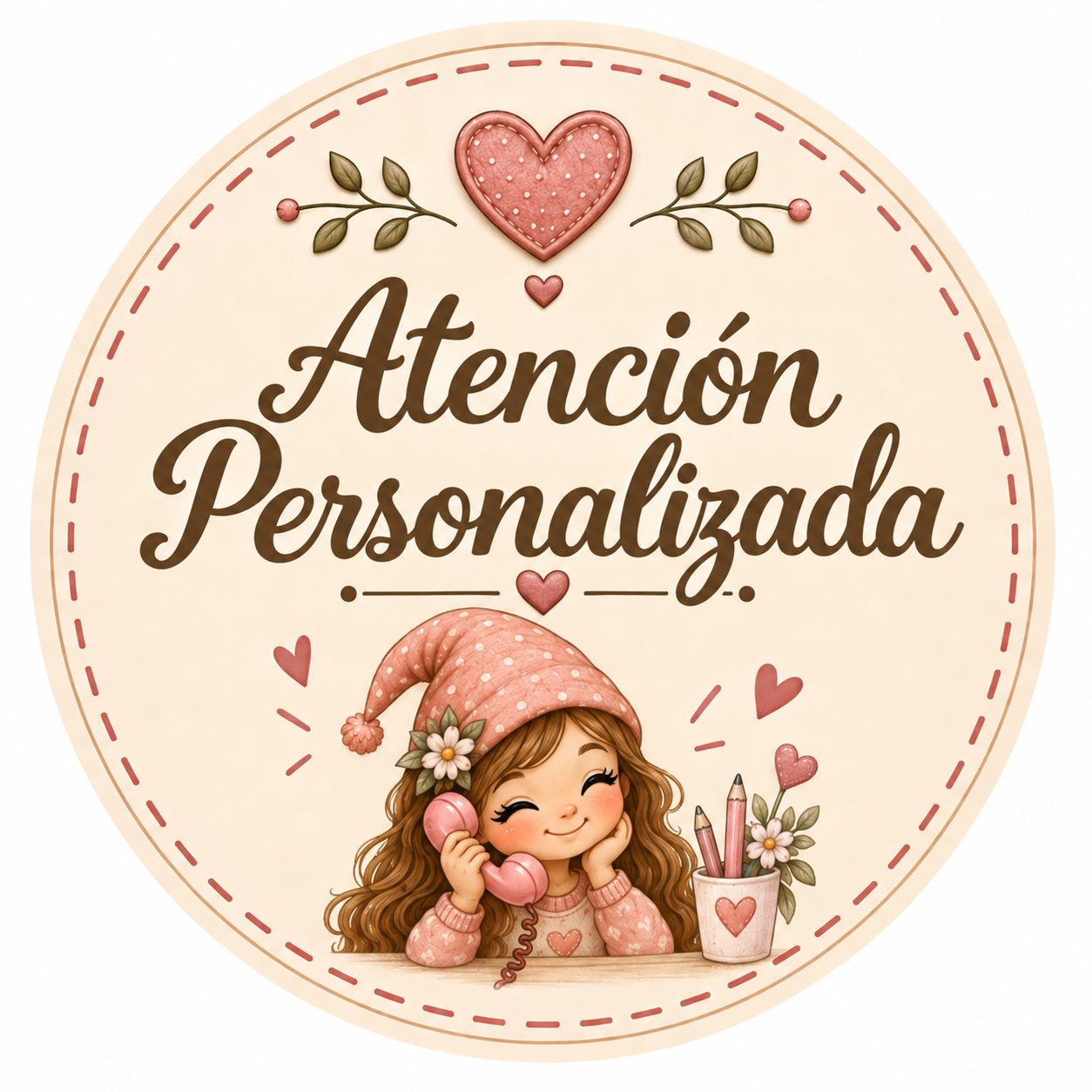 Atencion personalizada1.png