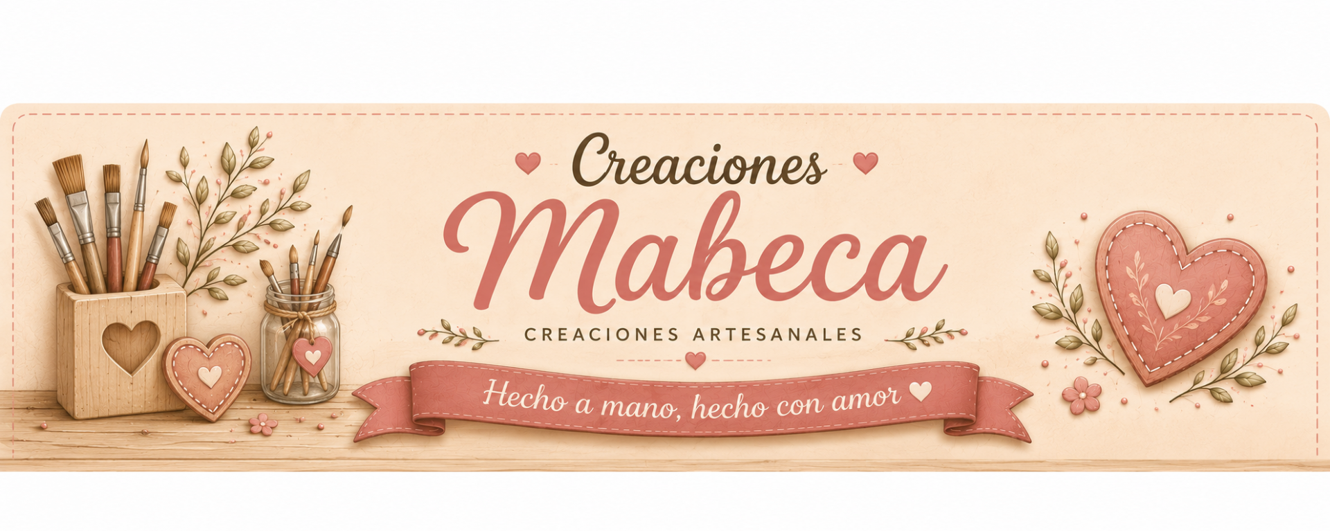 banner 2.png