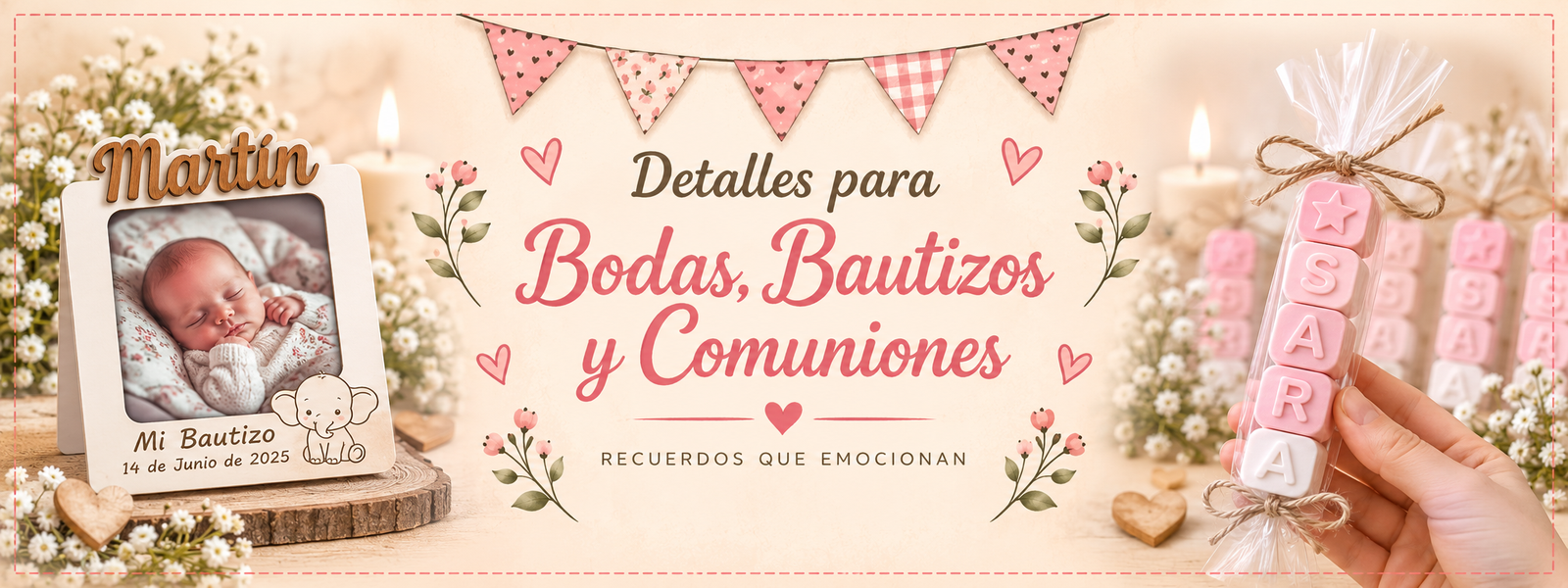 banner detalles eventos 1600x600pixels.png