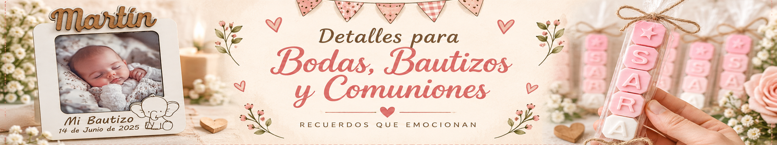 Banner detalles eventos.png