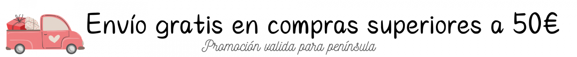 banner envio gratis.png