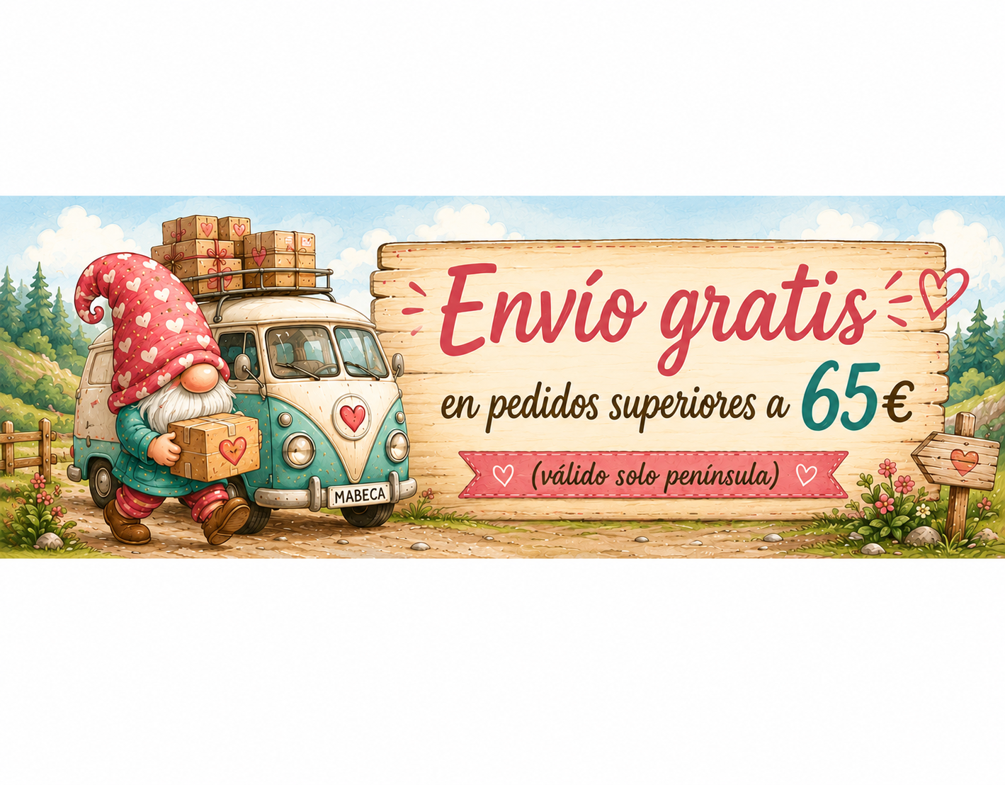 banner envio gratis.png