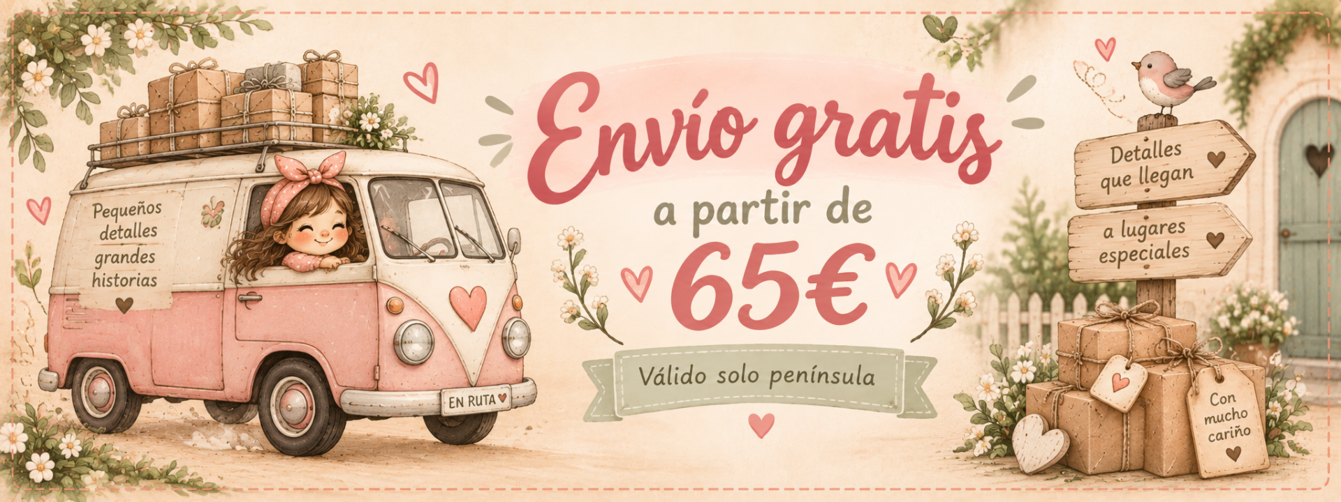 banner envio gratis1.png