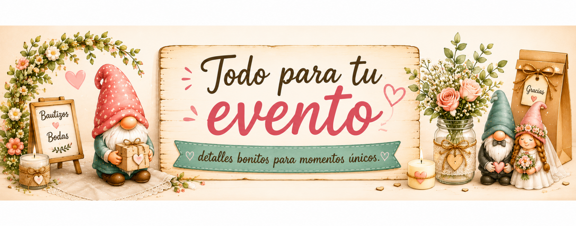 banner eventos.png