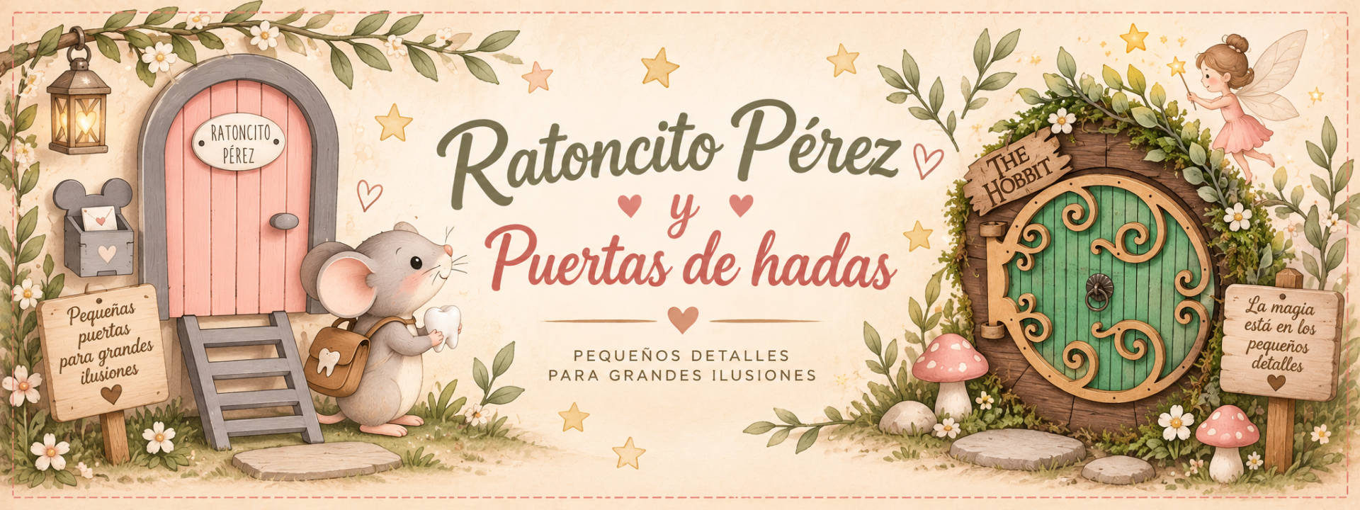 banner puerta de hadas y raton.png