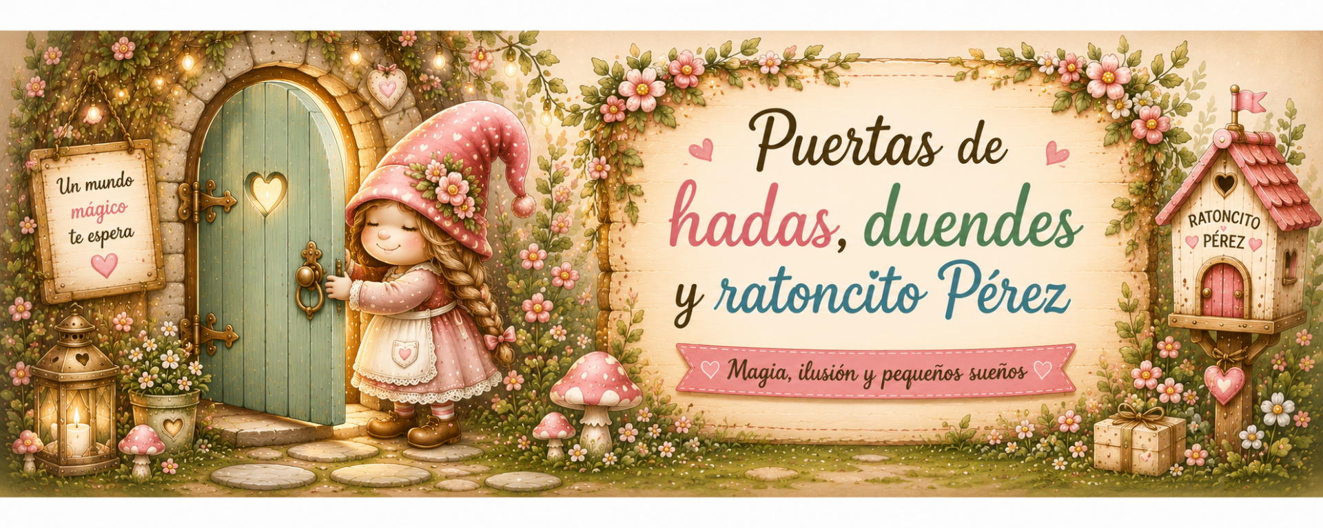 Banner puertas de hadas y raton.png