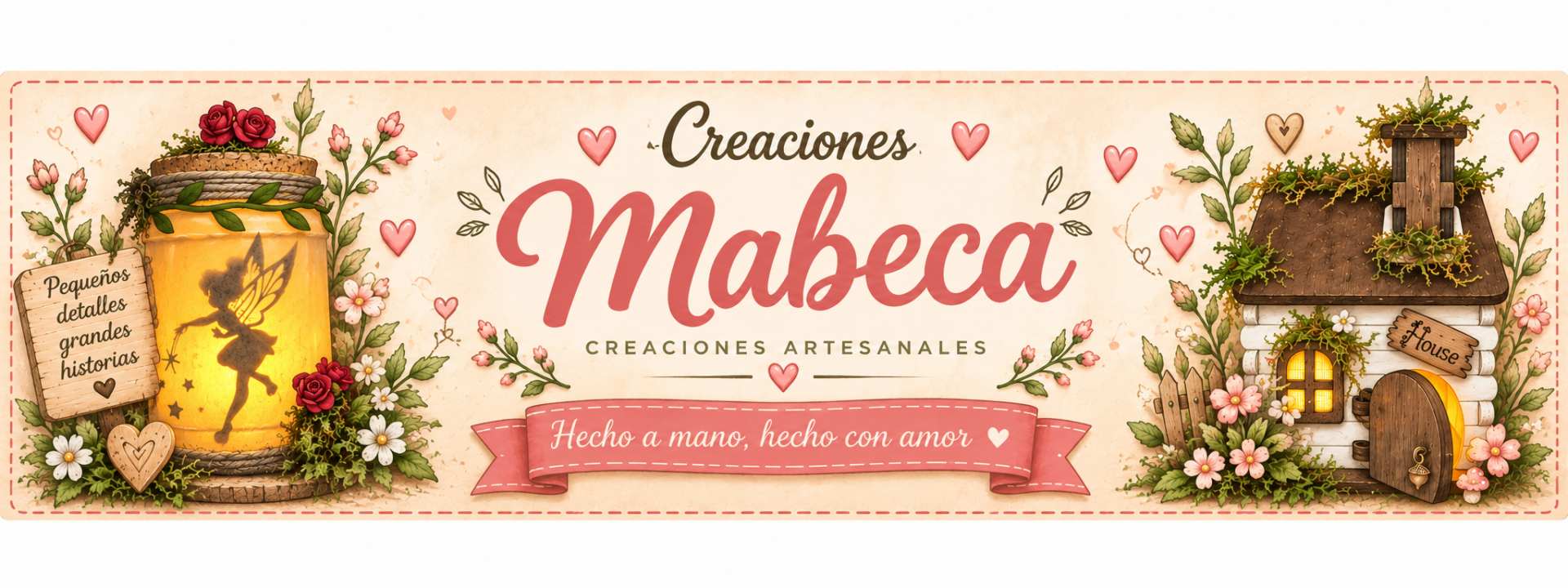 banner tienda 1600x300 pixels con productos.png