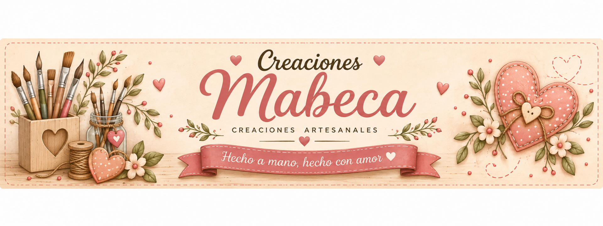 Banner tienda 1600x300 pixels es la buena.png