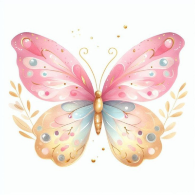 Bisuteria y complementos.png