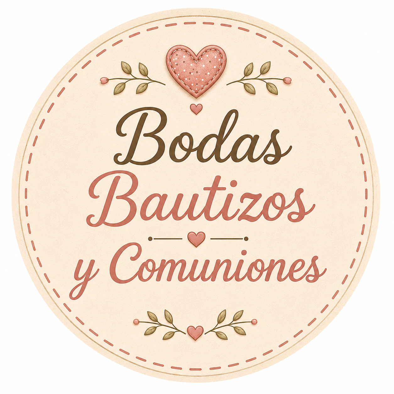 bodas bautizos y comuniones categoria.png